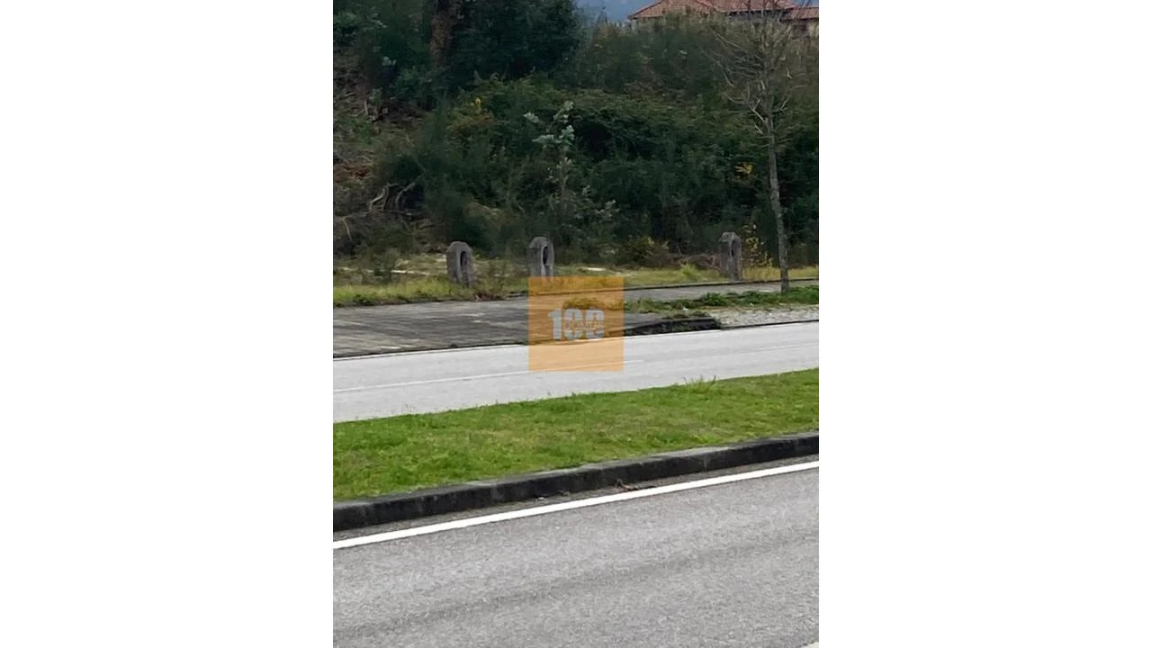 Terreno para Venda em Cristelos, Boim e Ordem Foto 8