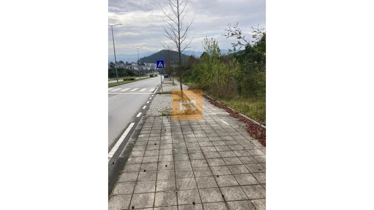 Terreno para Venda em Cristelos, Boim e Ordem Foto 13