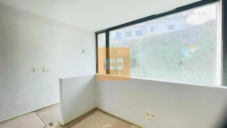 Moradia T2 para Venda em Santa Marinha e São Pedro da Afurada Foto 10