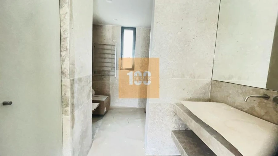 Moradia T2 para Venda em Santa Marinha e São Pedro da Afurada Foto 11