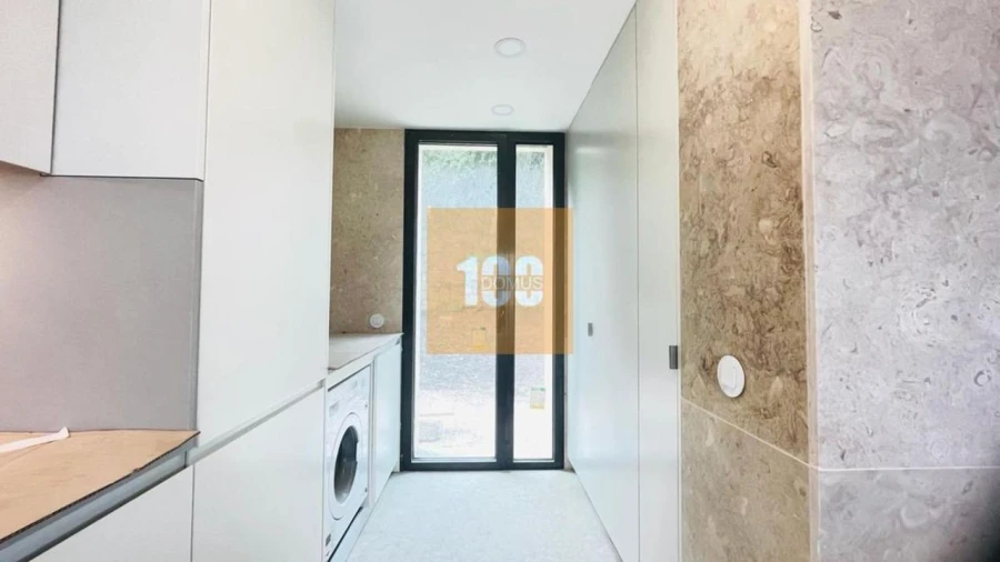 Moradia T2 para Venda em Santa Marinha e São Pedro da Afurada Foto 15