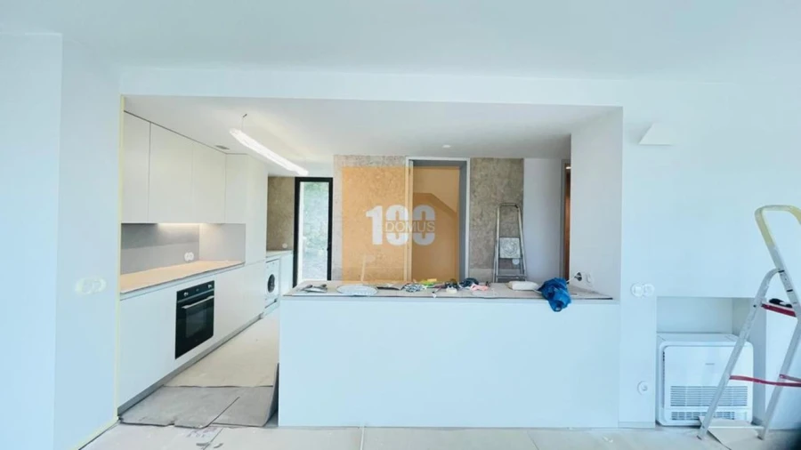 Moradia T2 para Venda em Santa Marinha e São Pedro da Afurada Foto 17