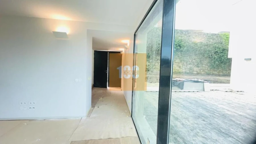 Moradia T2 para Venda em Santa Marinha e São Pedro da Afurada Foto 19