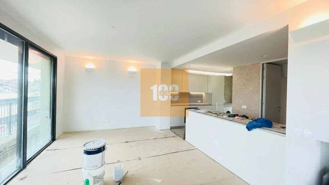 Moradia T2 para Venda em Santa Marinha e São Pedro da Afurada Foto 18
