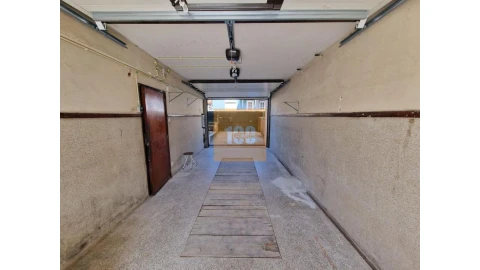 Moradia T4 para Venda em Aldoar, Foz do Douro e Nevogilde