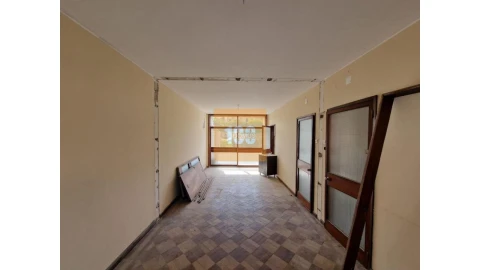 Moradia T4 para Venda em Aldoar, Foz do Douro e Nevogilde