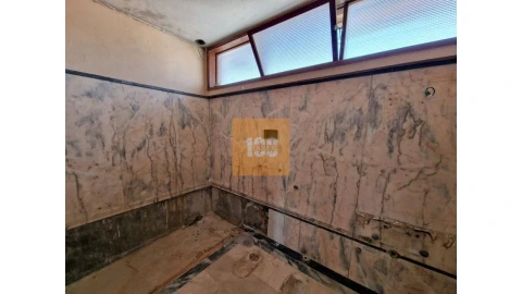 Moradia T4 para Venda em Aldoar, Foz do Douro e Nevogilde