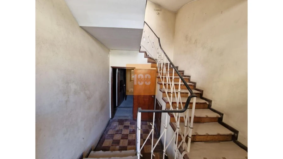 Moradia T4 para Venda em Aldoar, Foz do Douro e Nevogilde Foto 9