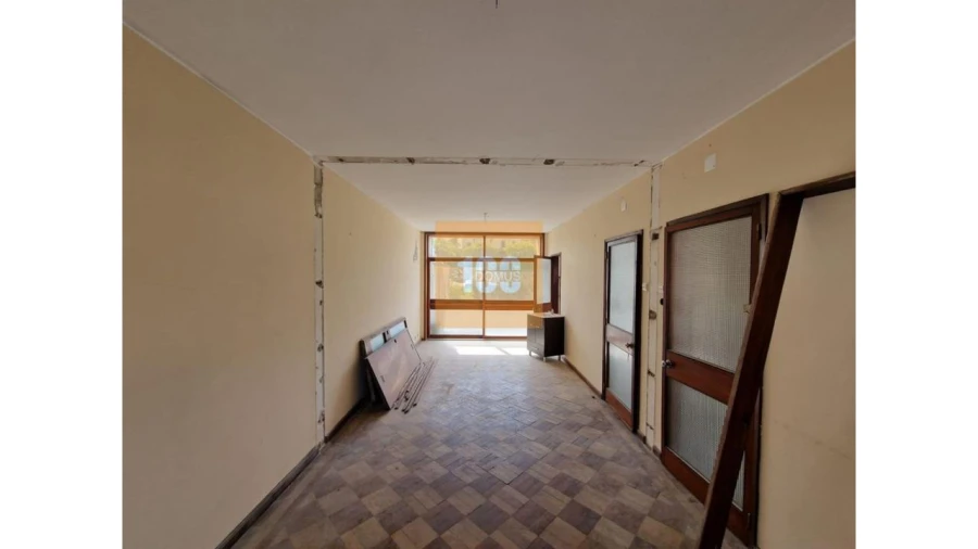 Moradia T4 para Venda em Aldoar, Foz do Douro e Nevogilde Foto 12