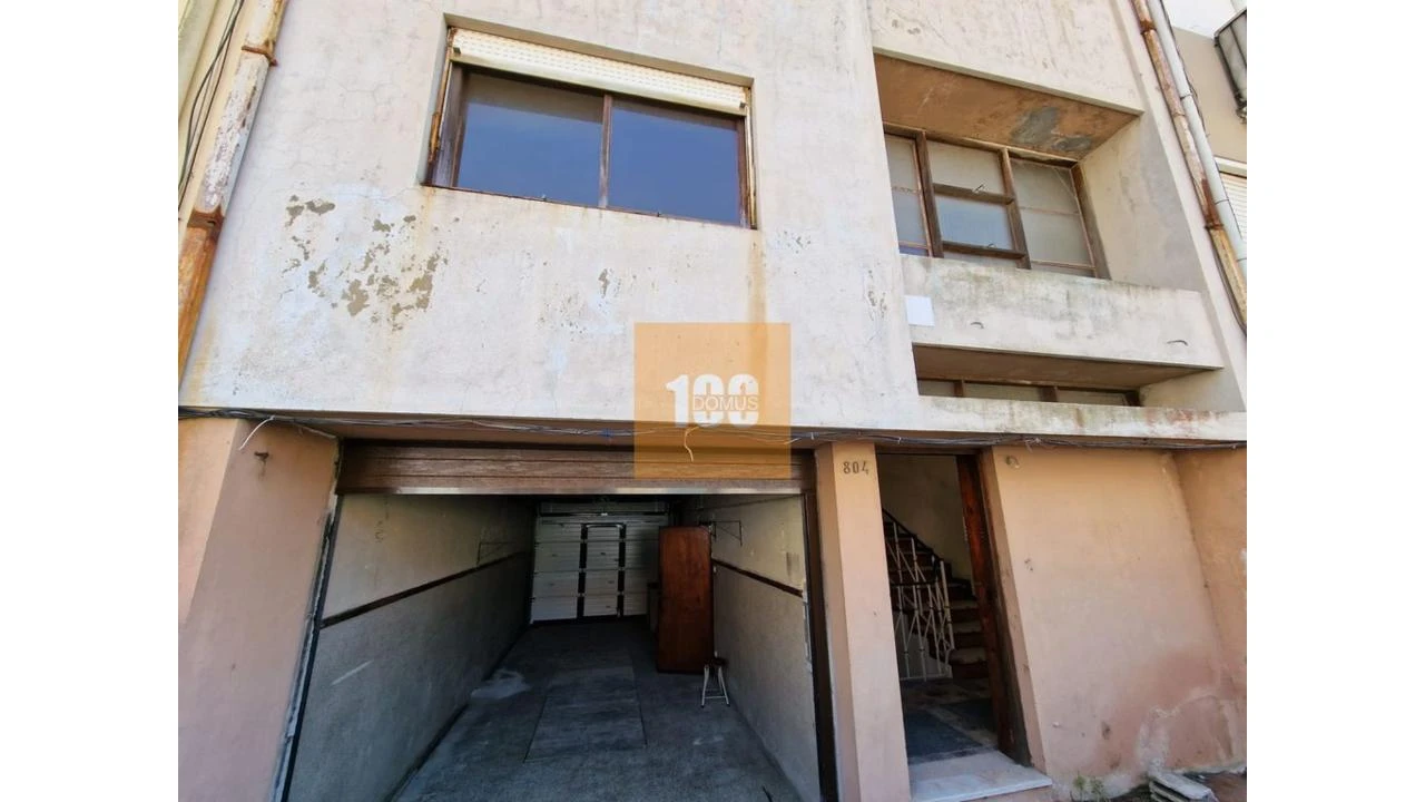 Moradia T4 para Venda em Aldoar, Foz do Douro e Nevogilde Foto 3