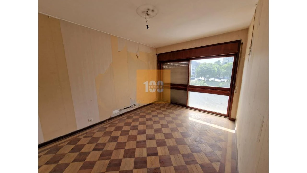 Moradia T4 para Venda em Aldoar, Foz do Douro e Nevogilde Foto 18