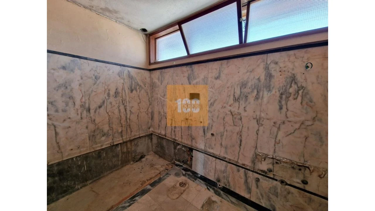 Moradia T4 para Venda em Aldoar, Foz do Douro e Nevogilde Foto 23