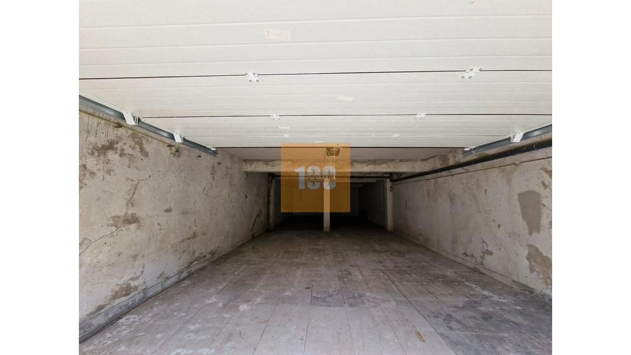 Moradia T4 para Venda em Aldoar, Foz do Douro e Nevogilde Foto 22