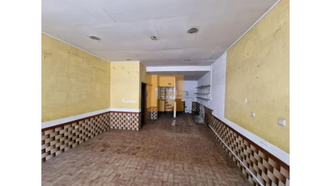 Prédio para Venda em Cedofeita, Santo Ildefonso, Sé, Miragaia, São Nicolau e Vitória