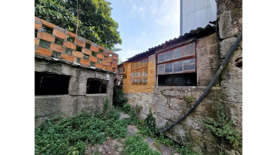 Prédio para Venda em Cedofeita, Santo Ildefonso, Sé, Miragaia, São Nicolau e Vitória Foto 11