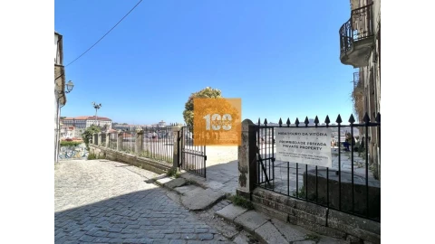Prédio para Venda em Cedofeita, Santo Ildefonso, Sé, Miragaia, São Nicolau e Vitória