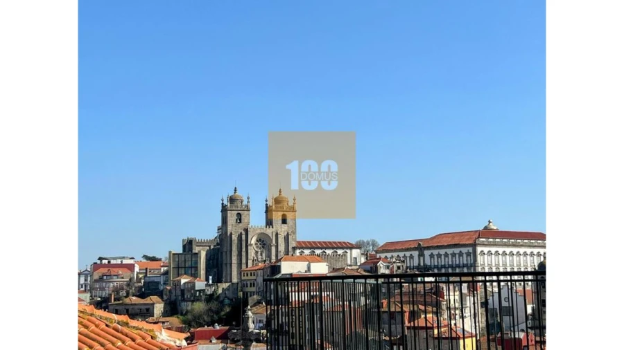 Prédio para Venda em Cedofeita, Santo Ildefonso, Sé, Miragaia, São Nicolau e Vitória Foto 10