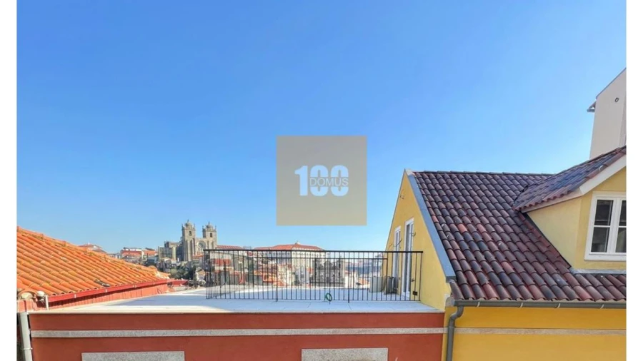 Prédio para Venda em Cedofeita, Santo Ildefonso, Sé, Miragaia, São Nicolau e Vitória Foto 7