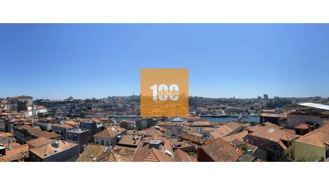 Prédio para Venda em Cedofeita, Santo Ildefonso, Sé, Miragaia, São Nicolau e Vitória Foto 12