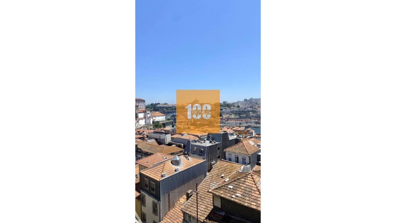 Prédio para Venda em Cedofeita, Santo Ildefonso, Sé, Miragaia, São Nicolau e Vitória Foto 18