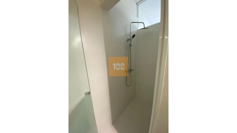 Apartamento T4 para Venda em São Mamede de Infesta e Senhora da Hora Foto 20