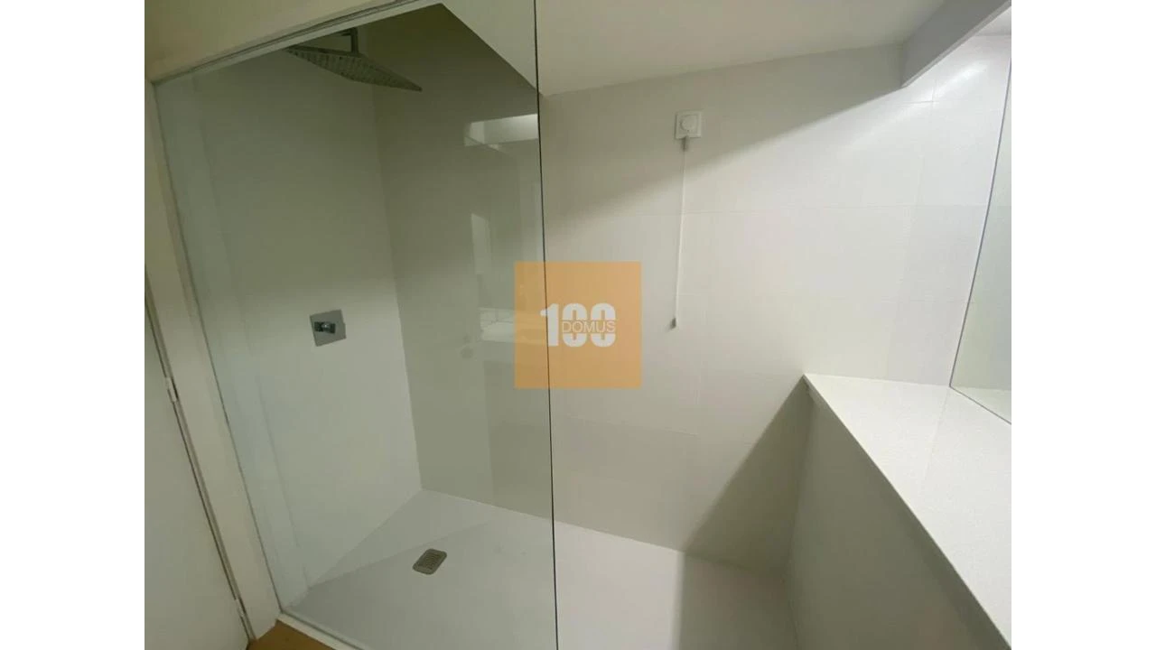 Apartamento T4 para Venda em São Mamede de Infesta e Senhora da Hora Foto 17