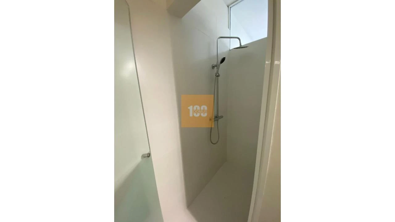 Apartamento T4 para Venda em São Mamede de Infesta e Senhora da Hora Foto 20
