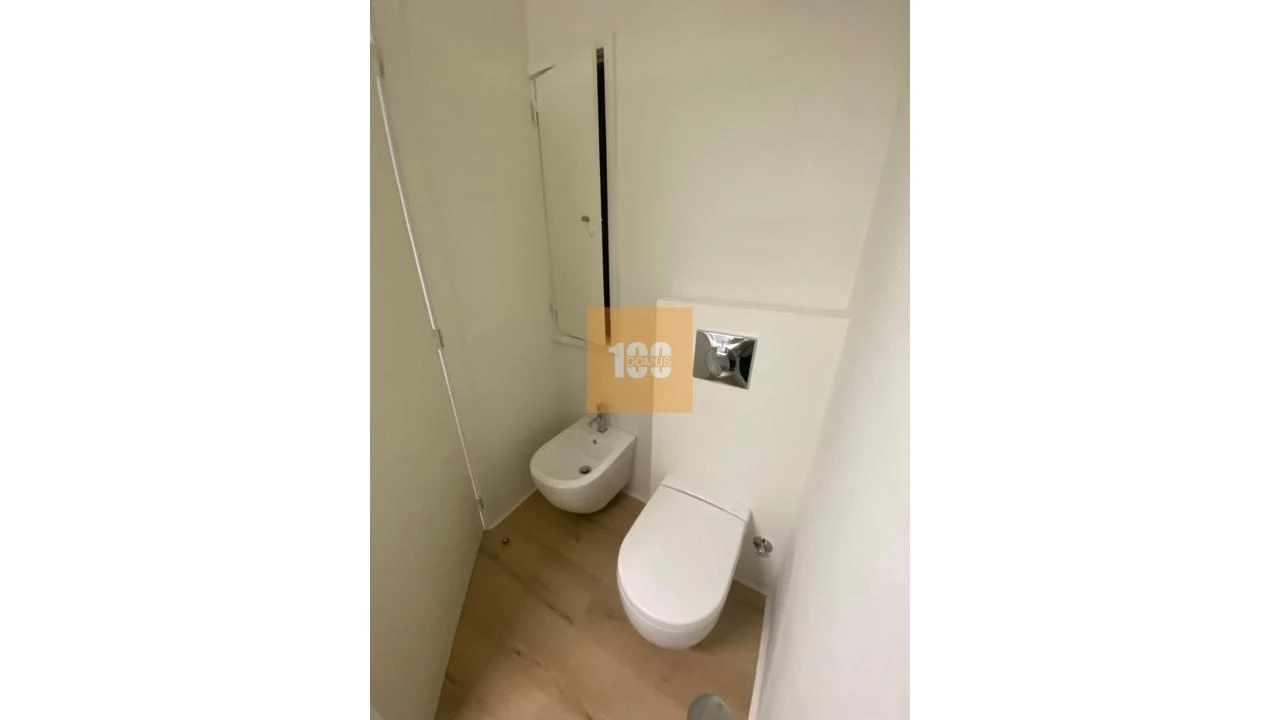 Apartamento T4 para Venda em São Mamede de Infesta e Senhora da Hora Foto 21