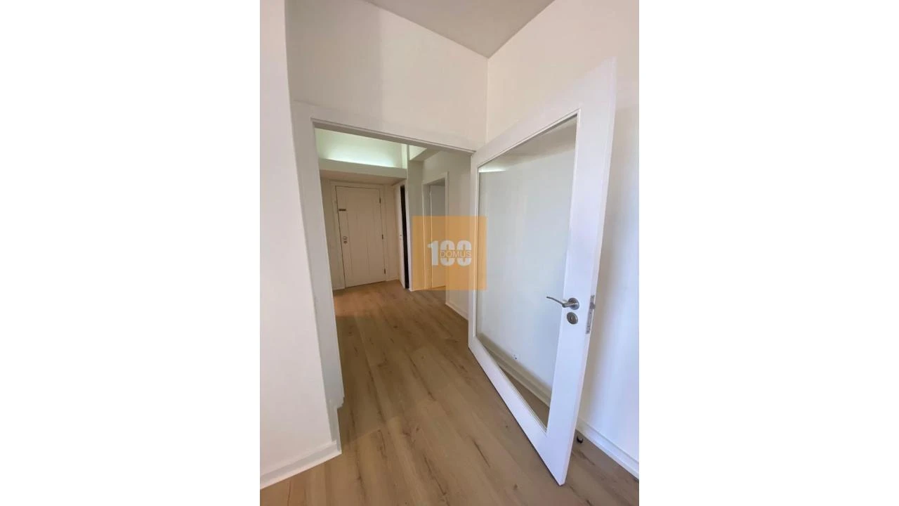 Apartamento T4 para Venda em São Mamede de Infesta e Senhora da Hora Foto 24
