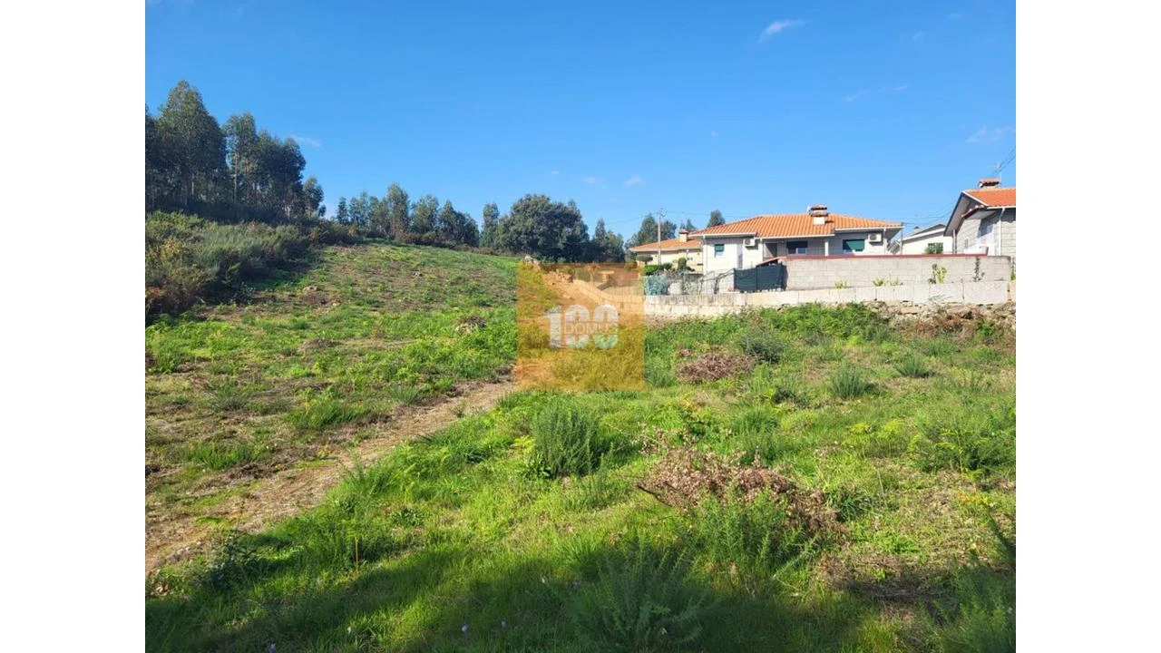 Terreno para Venda em Vila Boa do Bispo Foto 1