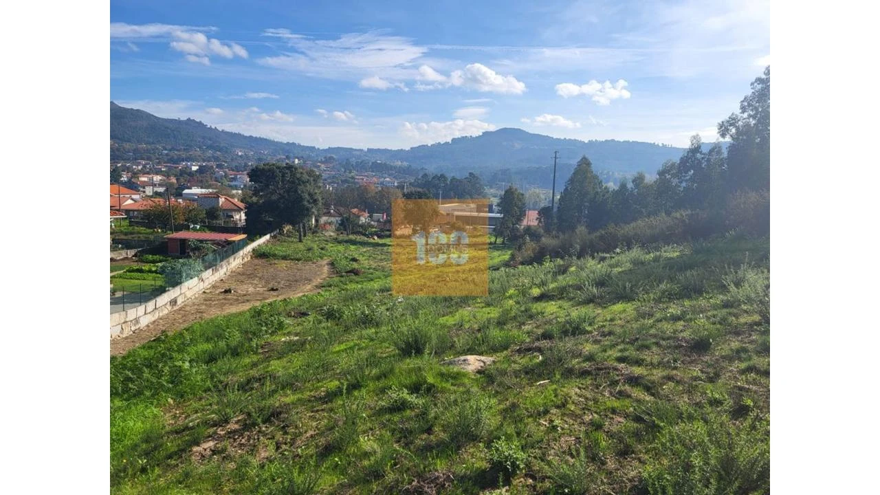 Terreno para Venda em Vila Boa do Bispo Foto 3
