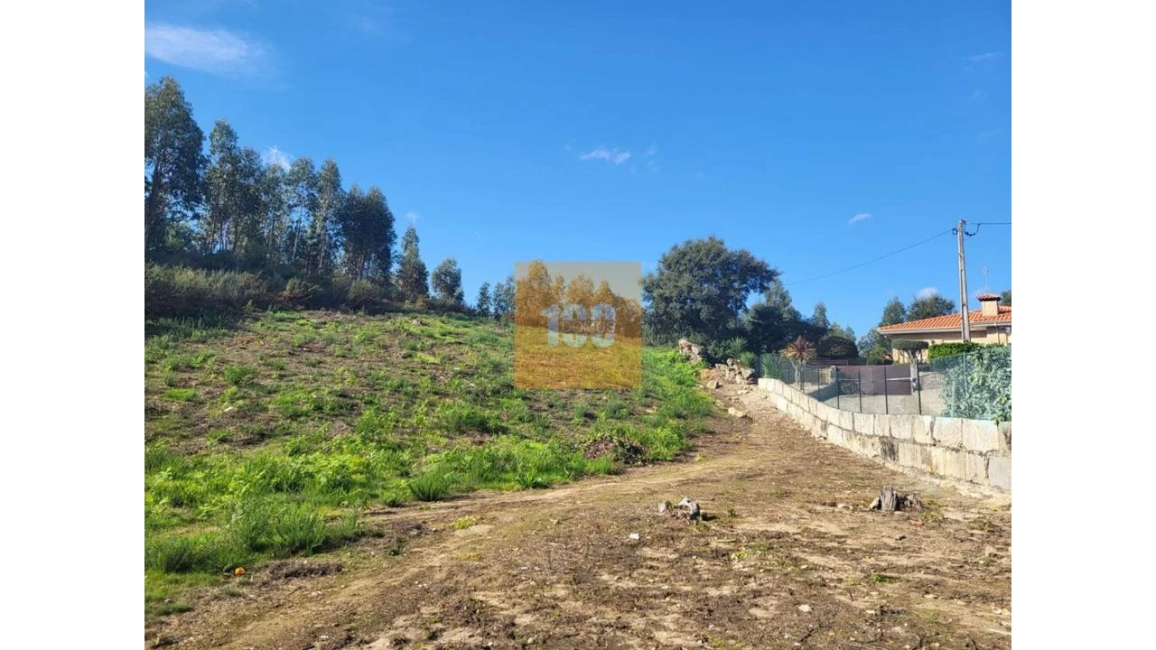 Terreno para Venda em Vila Boa do Bispo Foto 5