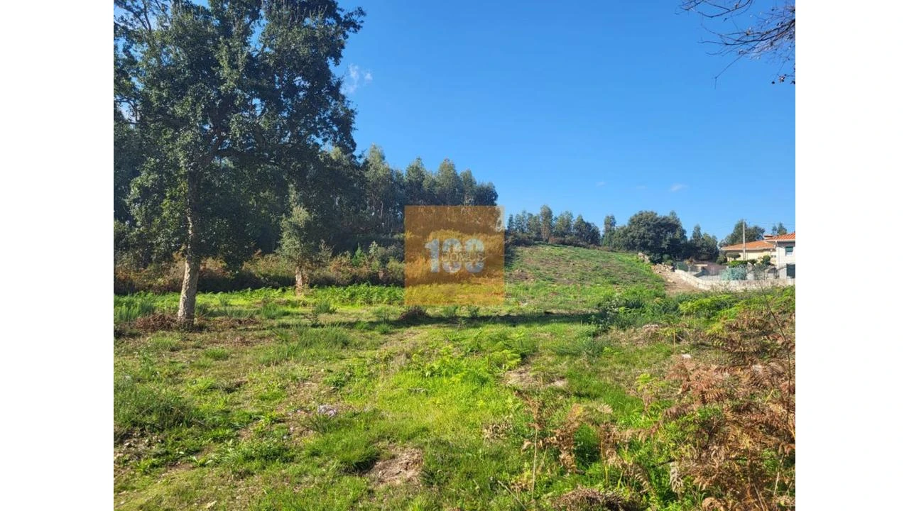 Terreno para Venda em Vila Boa do Bispo Foto 7