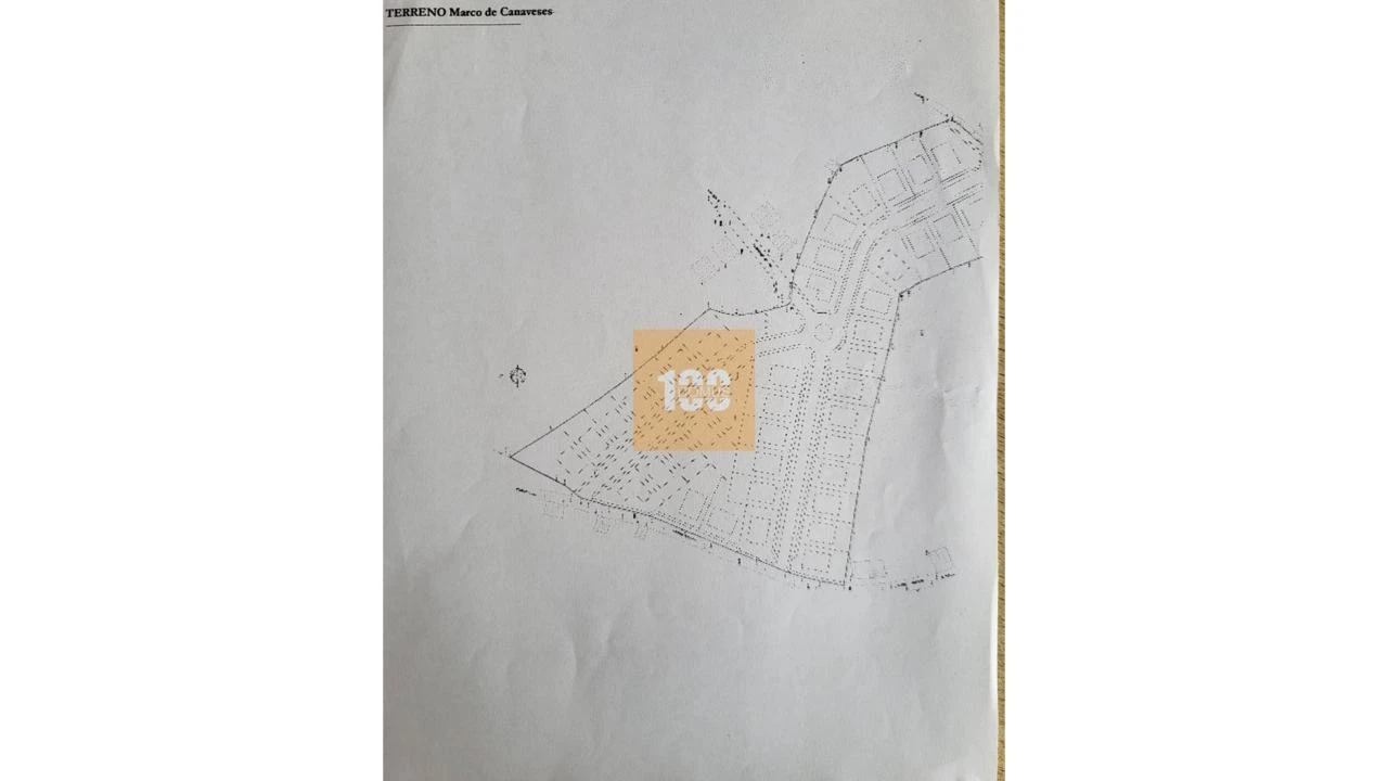 Terreno para Venda em Vila Boa do Bispo Foto 12