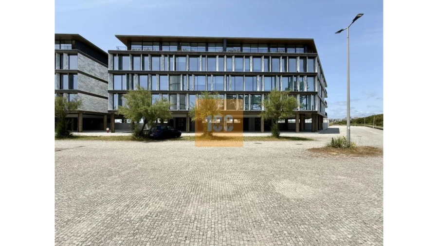 Apartamento T4 para Venda em Malta e Canidelo Foto 3