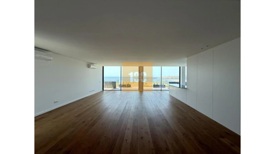 Apartamento T4 para Venda em Malta e Canidelo Foto 15