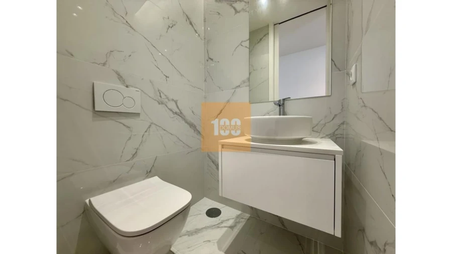 Apartamento T4 para Venda em Malta e Canidelo Foto 29