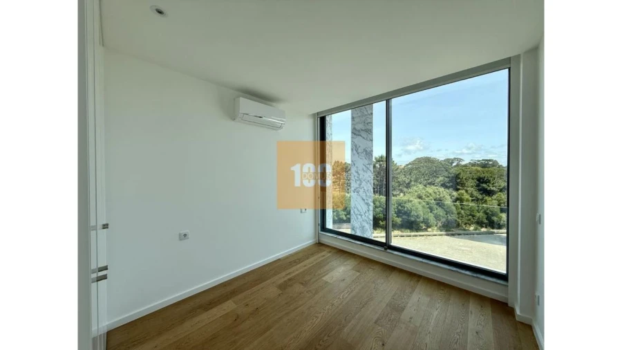 Apartamento T4 para Venda em Malta e Canidelo Foto 35