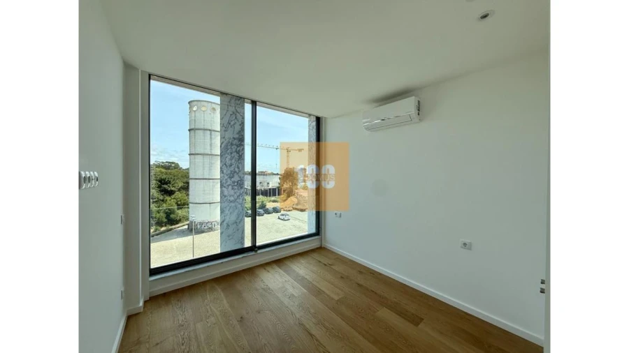 Apartamento T4 para Venda em Malta e Canidelo Foto 36