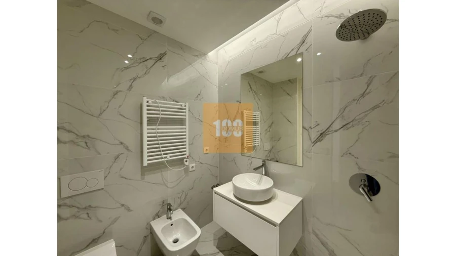 Apartamento T4 para Venda em Malta e Canidelo Foto 37