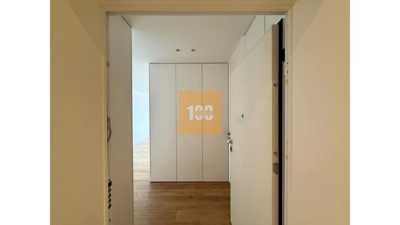 Apartamento T4 para Venda em Malta e Canidelo Foto 6