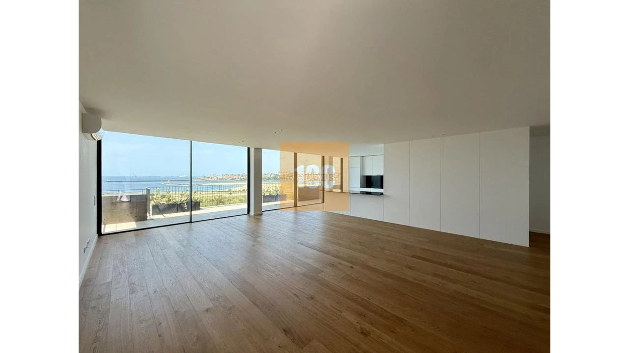 Apartamento T4 para Venda em Malta e Canidelo Foto 18