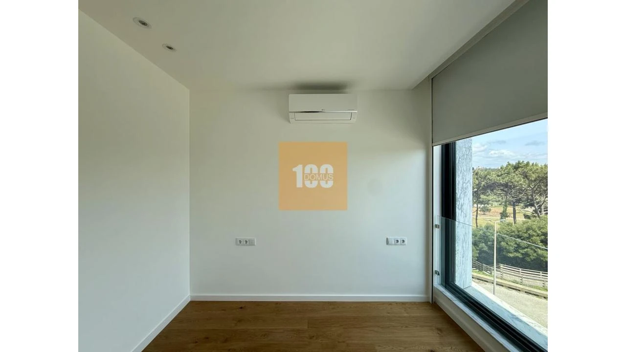 Apartamento T4 para Venda em Malta e Canidelo Foto 33