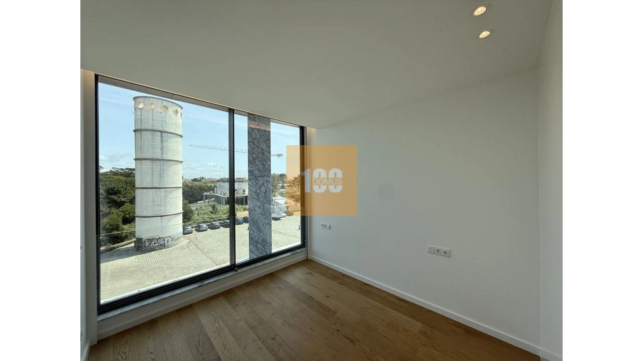 Apartamento T4 para Venda em Malta e Canidelo Foto 39