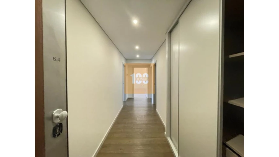 Apartamento T3 para Venda em Cedofeita, Santo Ildefonso, Sé, Miragaia, São Nicolau e Vitória Foto 18