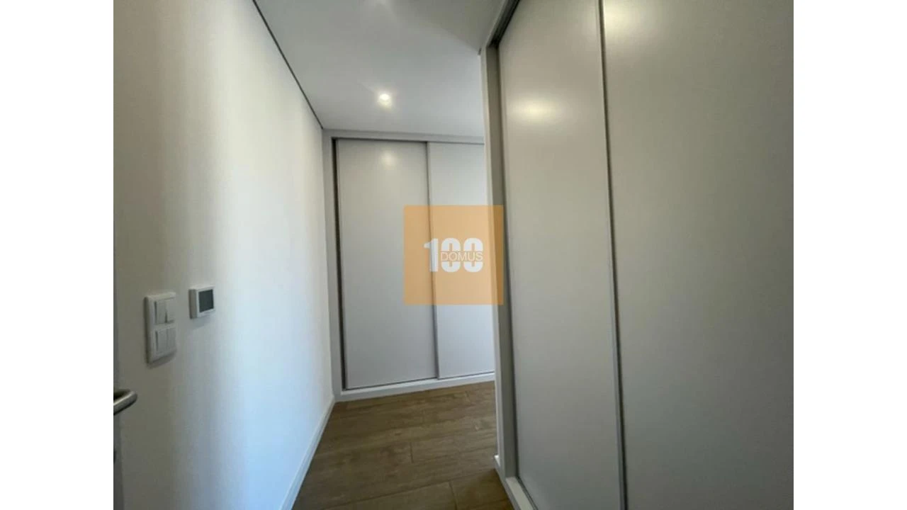 Apartamento T3 para Venda em Cedofeita, Santo Ildefonso, Sé, Miragaia, São Nicolau e Vitória Foto 22