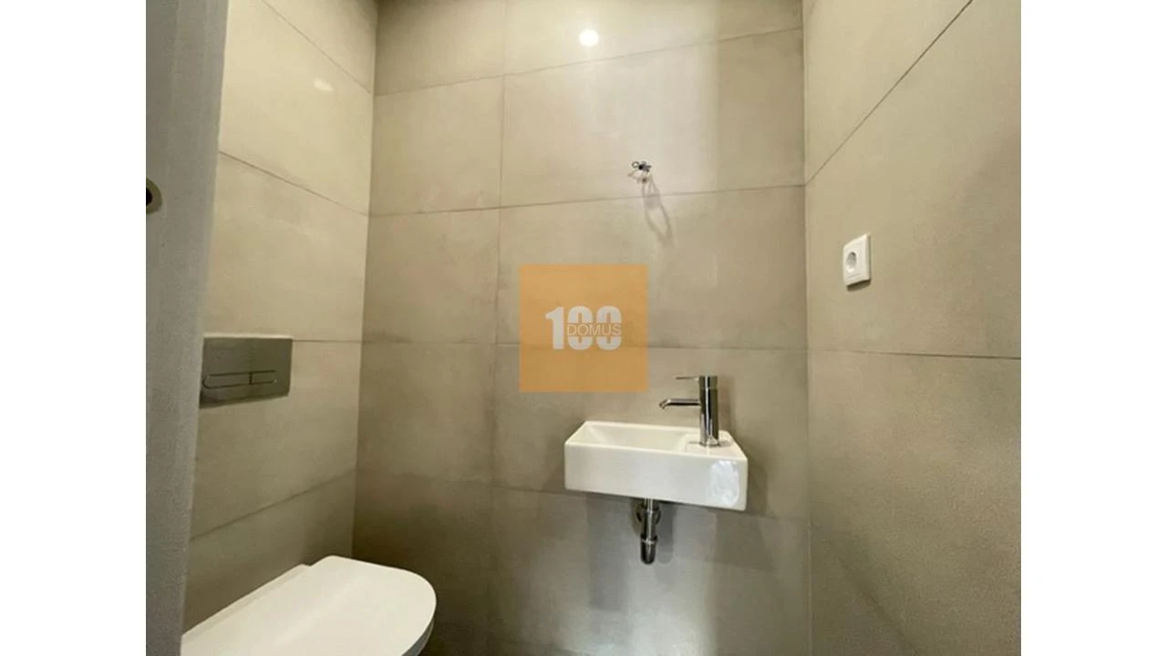 Apartamento T3 para Venda em Cedofeita, Santo Ildefonso, Sé, Miragaia, São Nicolau e Vitória Foto 28