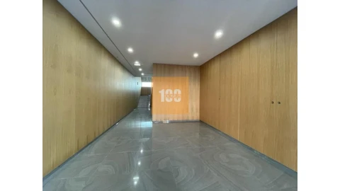 Apartamento T3 para Venda em Cedofeita, Santo Ildefonso, Sé, Miragaia, São Nicolau e Vitória