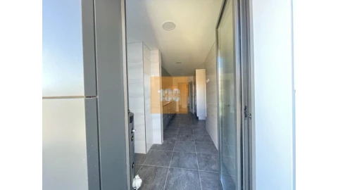 Apartamento T3 para Venda em Cedofeita, Santo Ildefonso, Sé, Miragaia, São Nicolau e Vitória