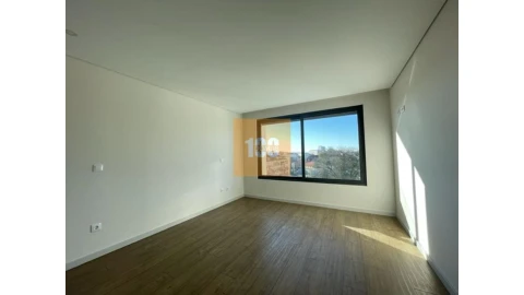 Apartamento T3 para Venda em Cedofeita, Santo Ildefonso, Sé, Miragaia, São Nicolau e Vitória